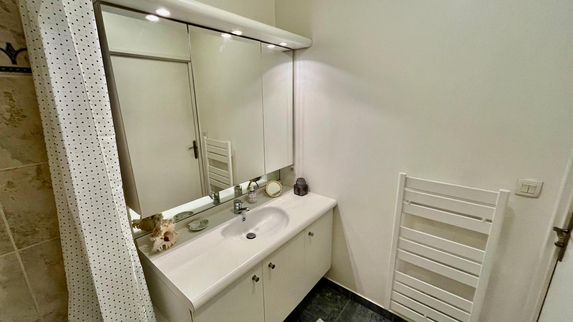 Chez Nicole & Denis Appartement Boulogne-Billancourt Buitenkant foto